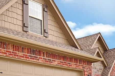 A Clean Roof Is A Happy Roof